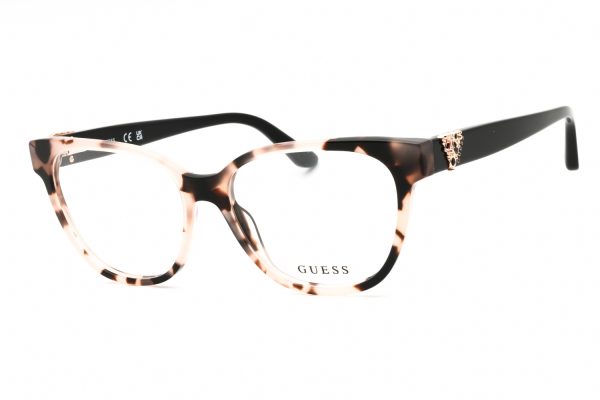 GU2855-S