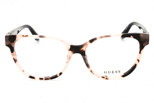 GU2855-S - Image 2