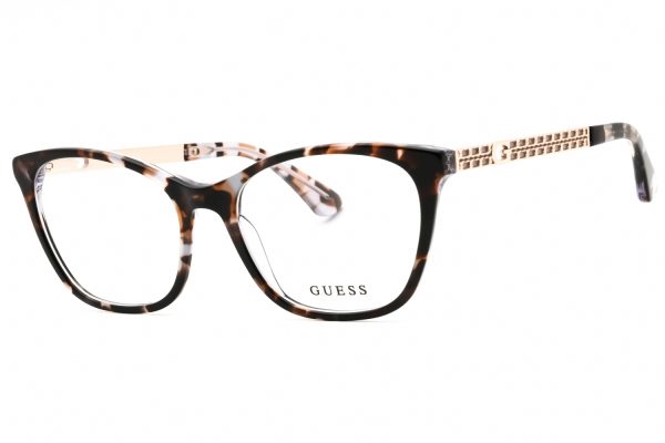 GU2882