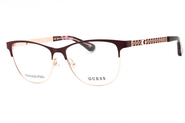 GU2883
