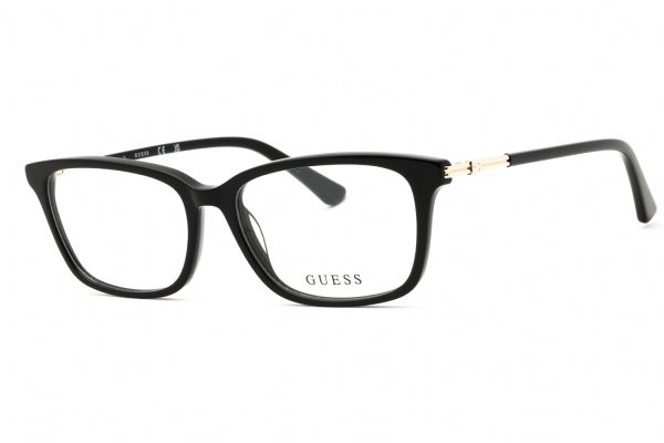GU2907