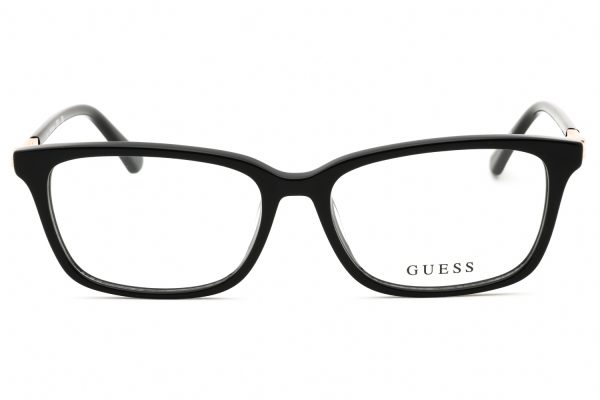 GU2907 - Image 2