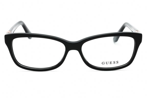 GU2948 - Image 2
