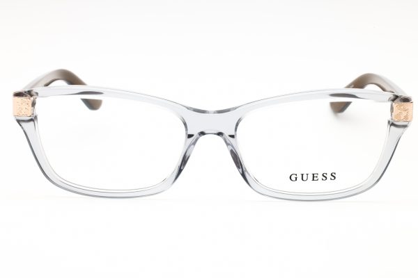 GU2956 - Image 2