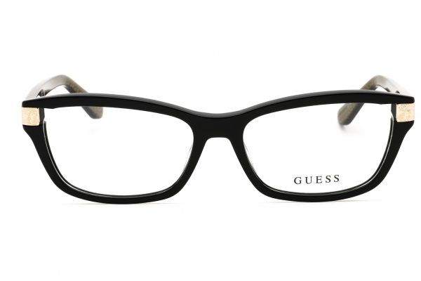 GU2956 - Image 2