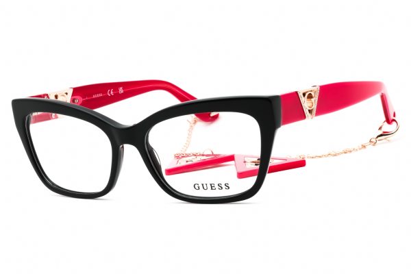 GU2960