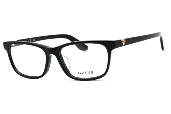 GU2961-D