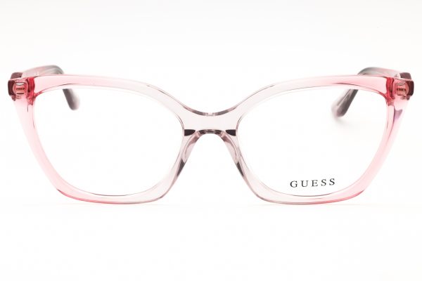 GU2965 - Image 2
