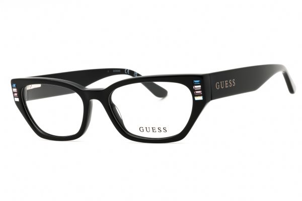 GU2967