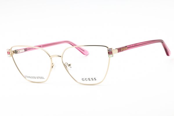 GU2969