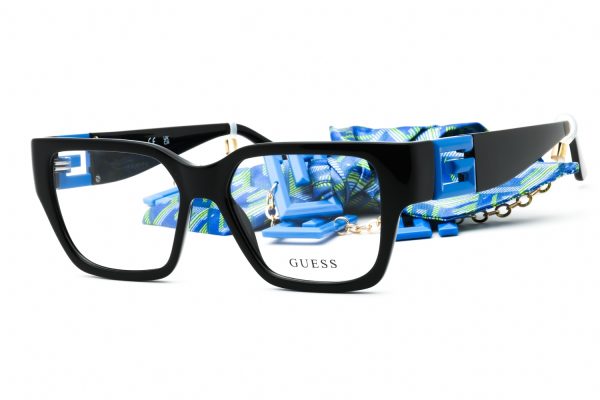 GU2987