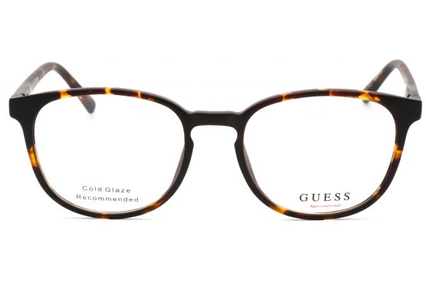 GU3009 - Image 2