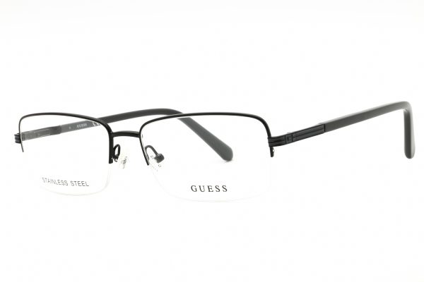 GU50044