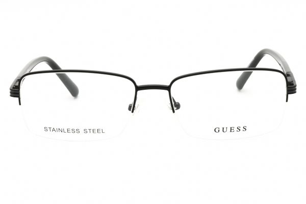 GU50044 - Image 2