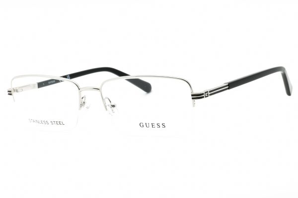 GU50044
