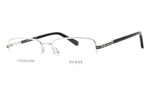 GU50044