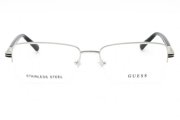 GU50044 - Image 2