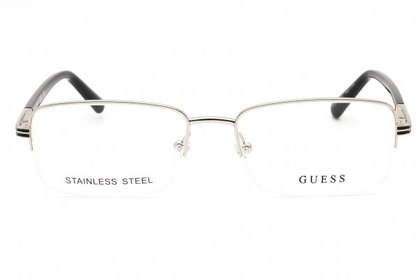 GU50044 - Image 2