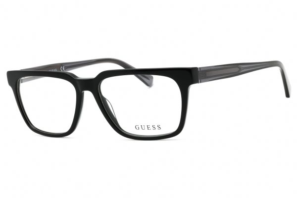 GU50059