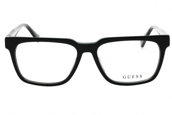 GU50059 - Image 2