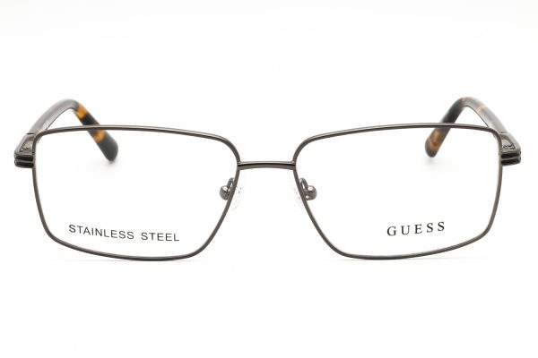 GU50061 - Image 2
