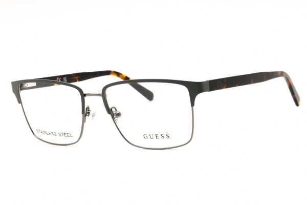 GU50070