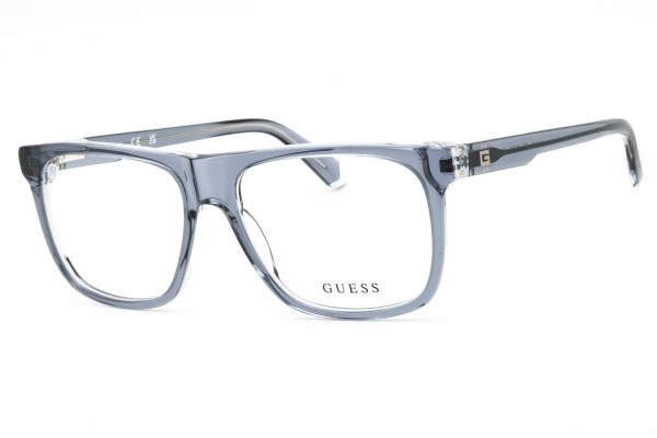 GU50089