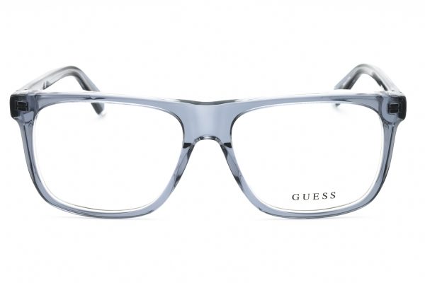 GU50089 - Image 2