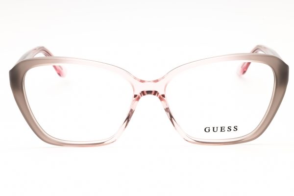 GU50115 - Image 2