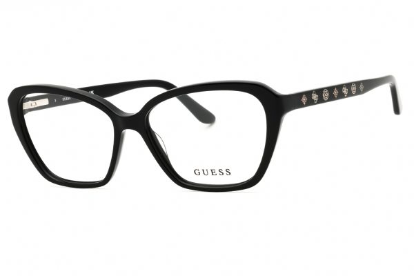GU50115