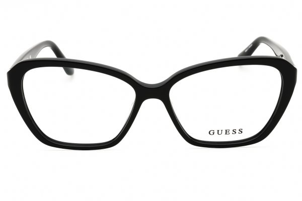 GU50115 - Image 2