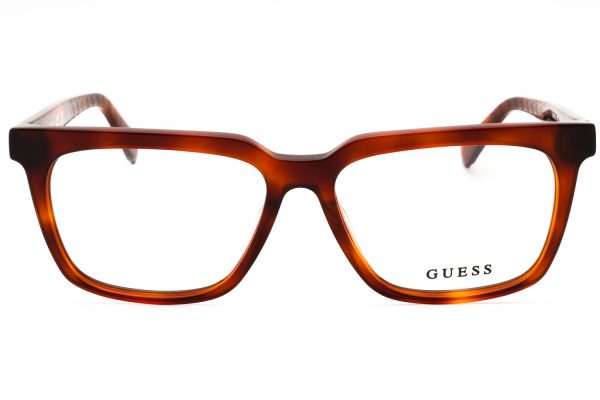 GU50133 - Image 2