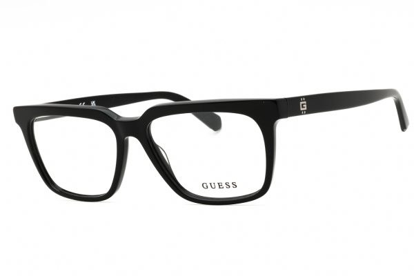 GU50133