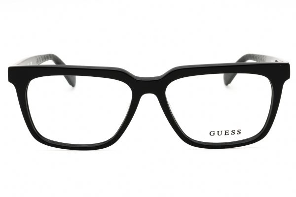 GU50133 - Image 2