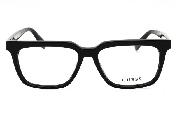 GU50133 - Image 2