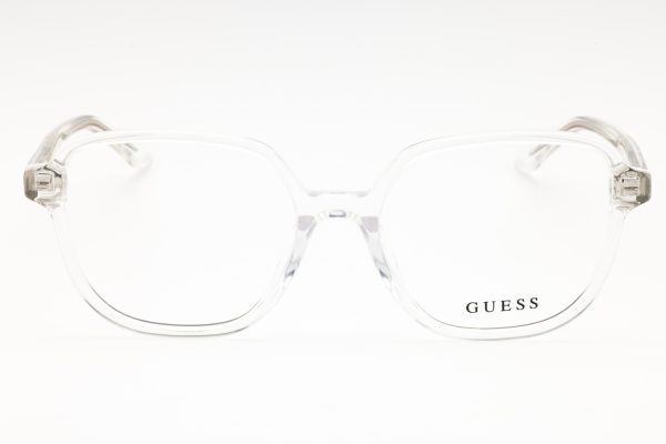 GU50154-D - Image 2