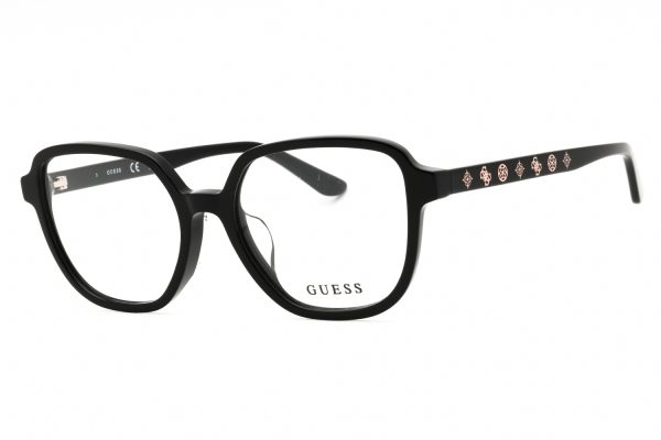 GU50154-D