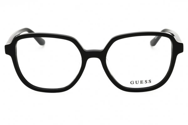 GU50154-D - Image 2
