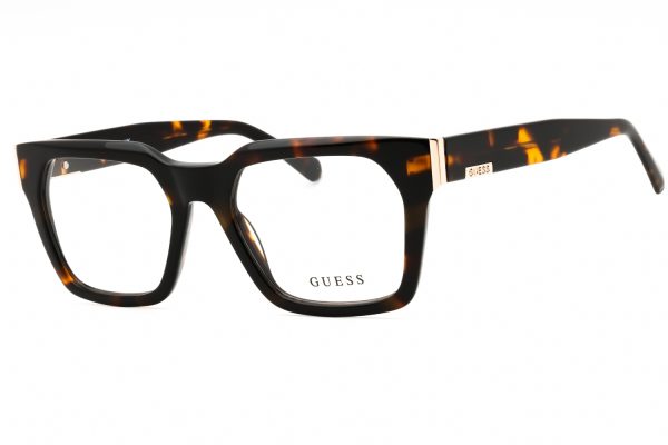 GU50188