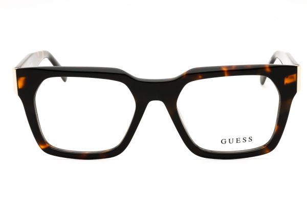 GU50188 - Image 2