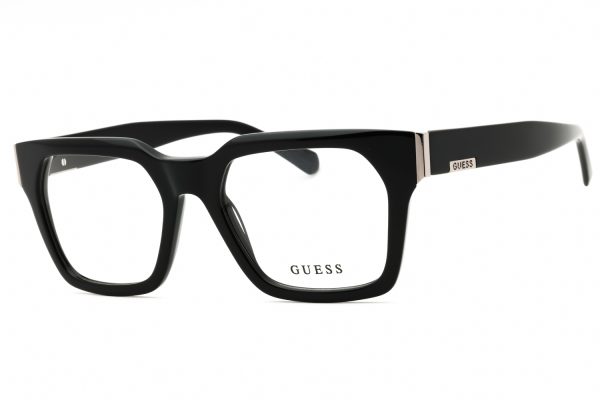 GU50188