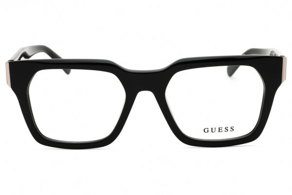 GU50188 - Image 2