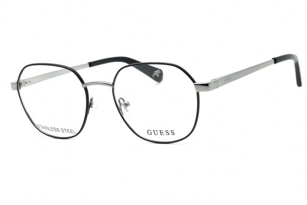 GU5222
