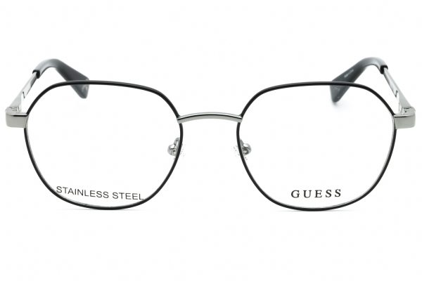 GU5222 - Image 2
