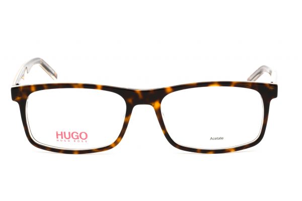 HG 1004 - Image 2