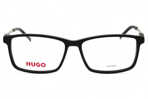 HG 1102 - Image 2