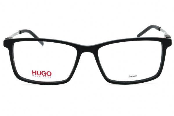 HG 1102 - Image 2