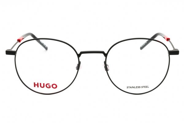 HG 1122 - Image 2