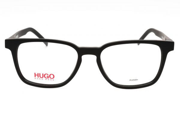 HG 1130 - Image 2