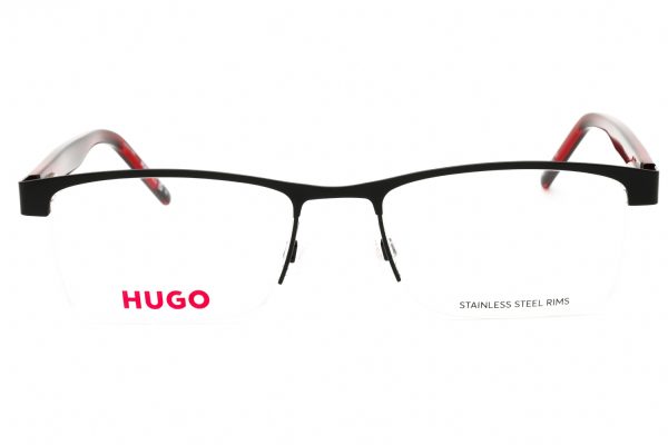 HG 1199 - Image 2